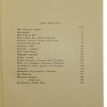mały król na rusi (3).JPG