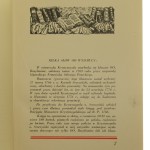 mały król na rusi (4).JPG