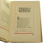 mały król na rusi (5).JPG