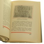 mały król na rusi (6).JPG