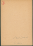 Akt Witold Dederko guma warszawska (3).png