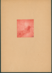 Akt Witold Dederko guma warszawska (2).png