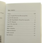 historia warszawskiej adwokatury (2).JPG