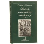 historia warszawskiej adwokatury (1).JPG