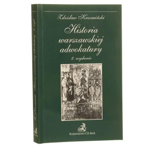 historia warszawskiej adwokatury (1).JPG