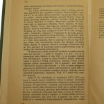 dzieje wielkiego księstwa (2).JPG