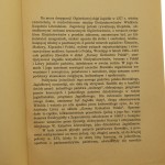 dzieje wielkiego księstwa (1).JPG