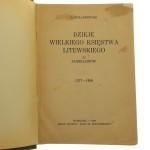 dzieje wielkiego księstwa (4).JPG