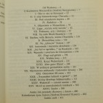 Rozmowy z katem Kazimierz Moczarski oprac. Andrzej Krzysztof Kunert [przedm. Andrzej Szczypiorski] [1995] (id: 159211)