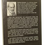 IMG_7423.JPG