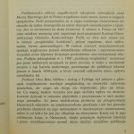 IMG_7567.JPG
