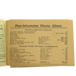 plan gliwic (2).JPG