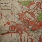 plan gliwic (5).JPG