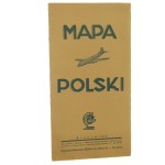 mapa polski (1).JPG
