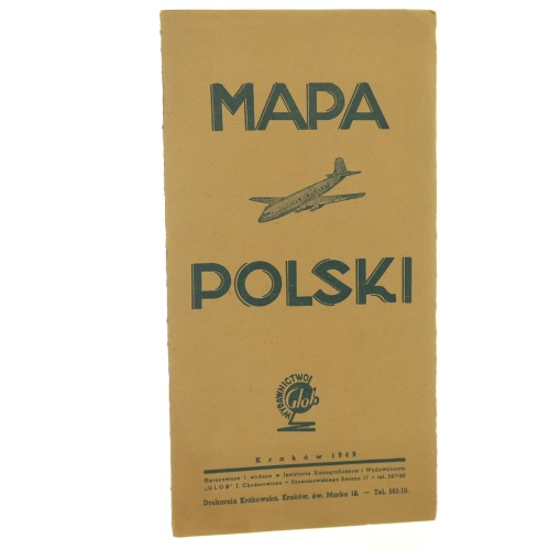 mapa polski (1).JPG