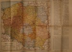 mapa polski (2).JPG