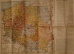 mapa polski (3).JPG