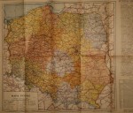 mapa polski (4).JPG