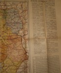mapa polski (5).JPG