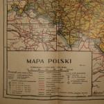 mapa polski (6).JPG