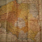 mapa polski (7).JPG