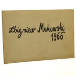 makowski (1).JPG