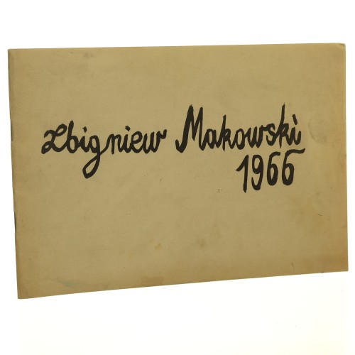 makowski (1).JPG