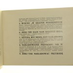 makowski (3).JPG