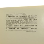 makowski (4).JPG