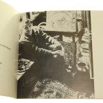 makowski (9).JPG