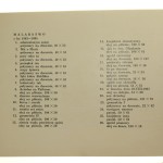 makowski (10).JPG