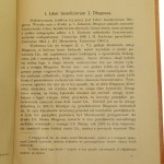 stan i rozmieszczenie (4).JPG