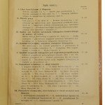 stan i rozmieszczenie (5).JPG