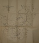 stan i rozmieszczenie (7).JPG