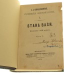 stara baśń (4).JPG