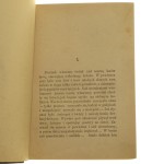 stara baśń (5).JPG