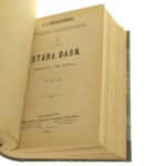 stara baśń (6).JPG