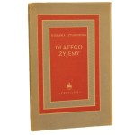 dlatego żyjemy (1).jpg