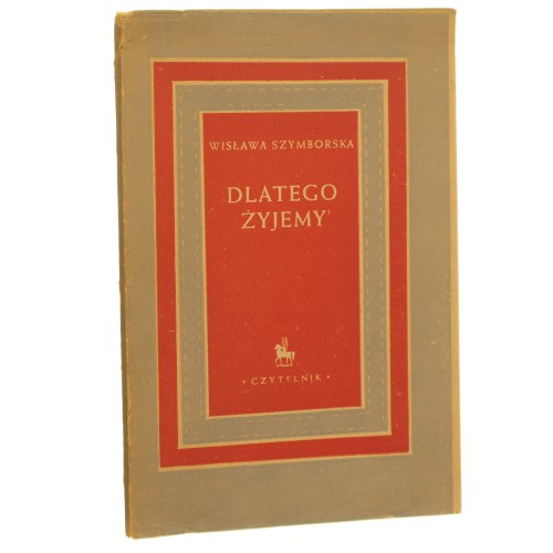 dlatego żyjemy (1).jpg