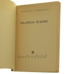 dlatego żyjemy (2).jpg