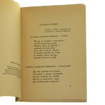dlatego żyjemy (3).jpg