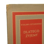 dlatego żyjemy (6).jpg