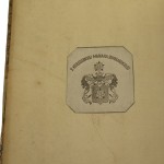 kronika czeska (2).JPG