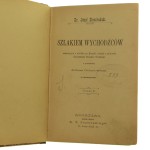szlakiem (3).JPG