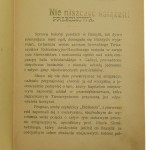 szlakiem (4).JPG