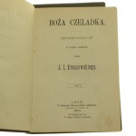 boża czeladka (2).jpg