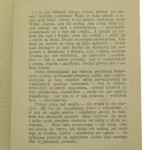 boża czeladka (3).jpg