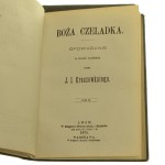 boża czeladka (4).jpg