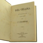 boża czeladka 2 (2).jpg