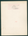 Skotniki pow. koński Stary dwór 1912 (2).png